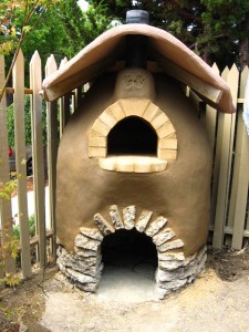 finished-oven-oakland