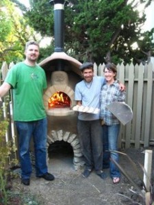 finished-oven-oakland-with-paul