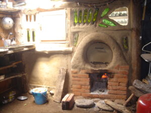 horno-azul-1