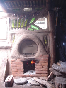 horno-azul-2
