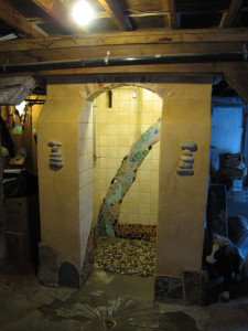 basic-shower-stall