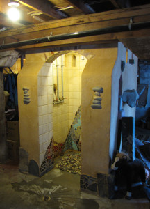 basic-shower-stall-another