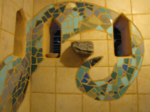 detail4