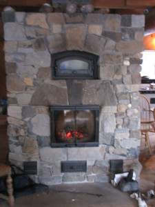 heater-on-top