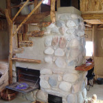 finished-fireplace-alejandras-1