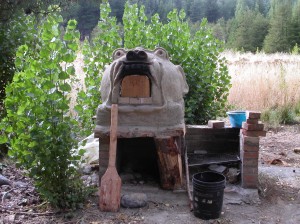 03-oven1