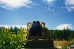 radal-1