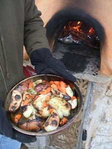 DSCF5493