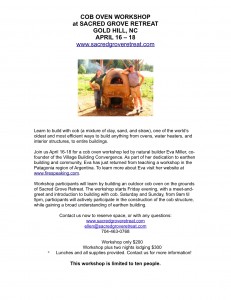 COBOVEN.FLYER