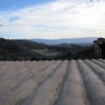 claytiles2