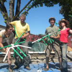 roofmembers