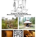 Cover Page as image_1