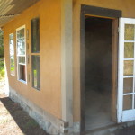 DSCN2094
