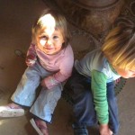fuddy sophia tesio