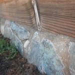 fuddy stem wall