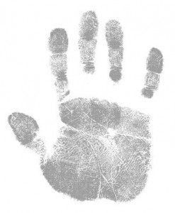 Visit Handprint Press!