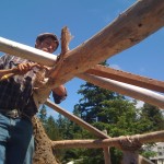 max rafters