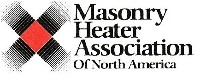 MHA with logo