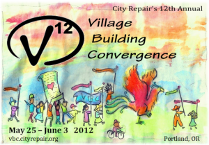 VBC 12