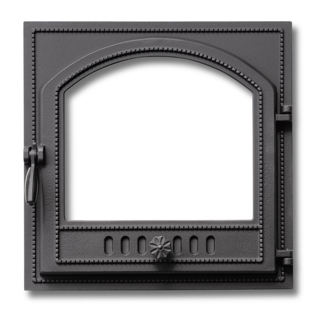 K505-Firebox-Door-1-1120x1120.jpg