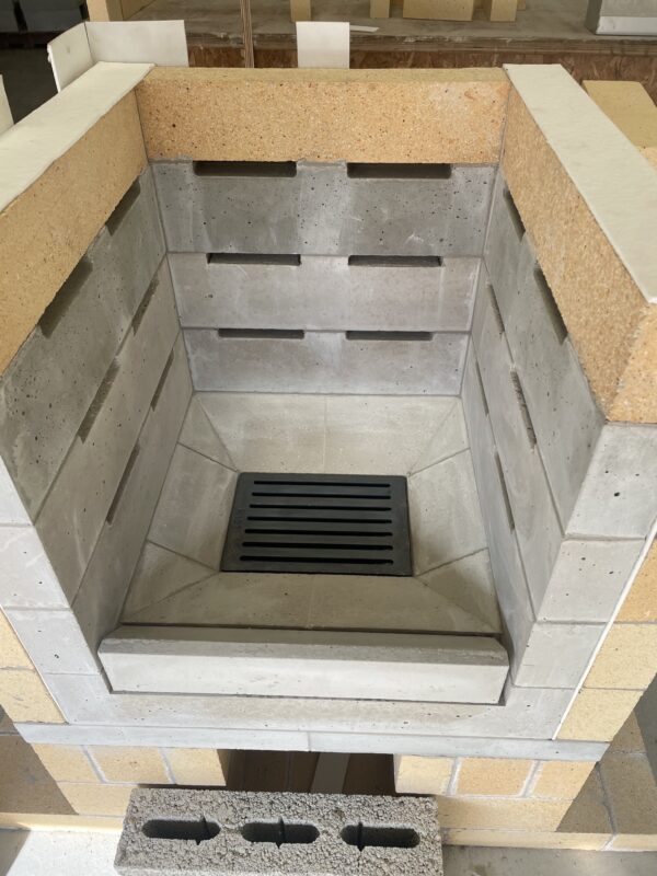 Firebox Core Components - Image 5