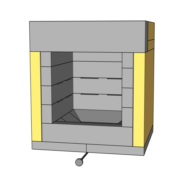 Firebox Core Components - Image 4