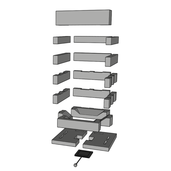 Firebox Core Components - Image 3