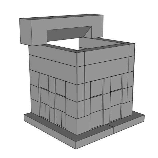 Firebox Core Components - Image 2