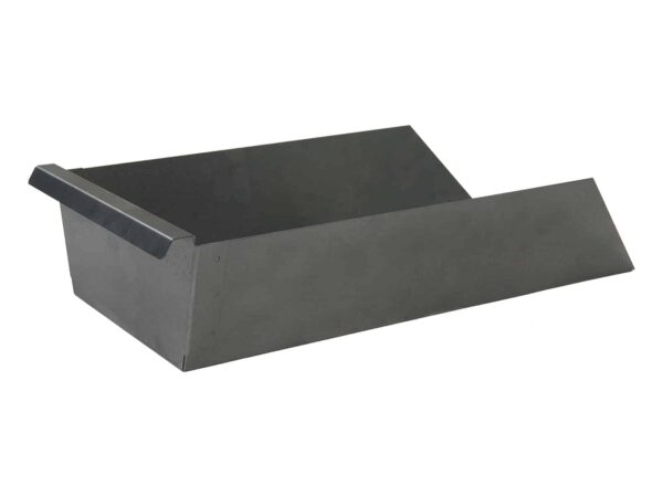 HTT112 Ash Drawer