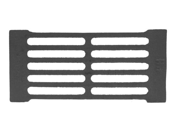 HTT1B Grate (5.5x11.5)