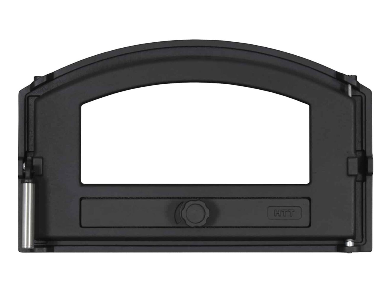 HTT 432 Oven Door