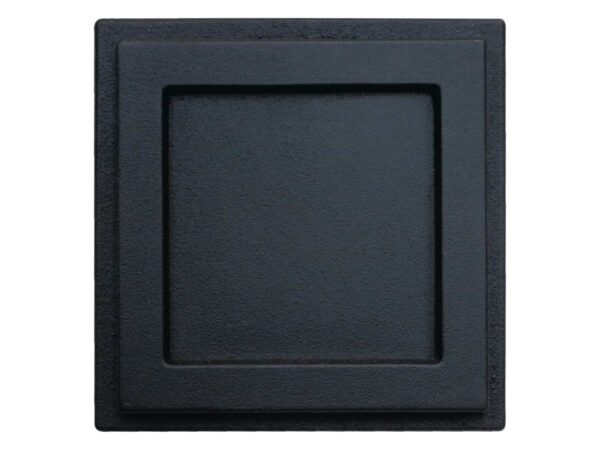 HTT605 Clean Out Door