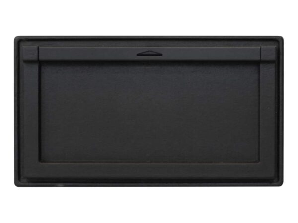 HTT612 Ash Door