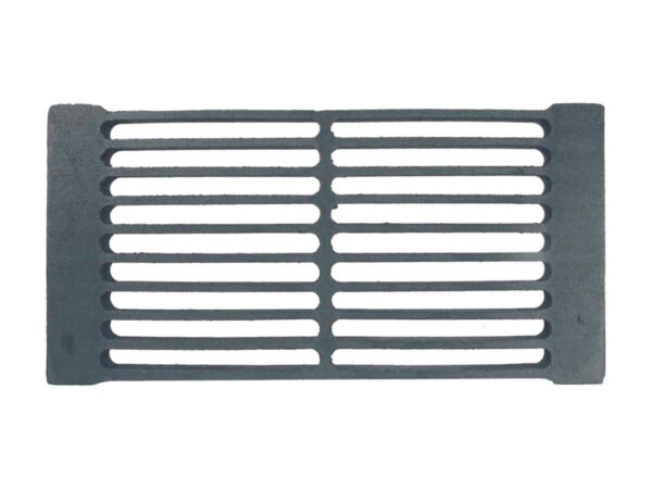 HTT3B Grate (16x8.25)