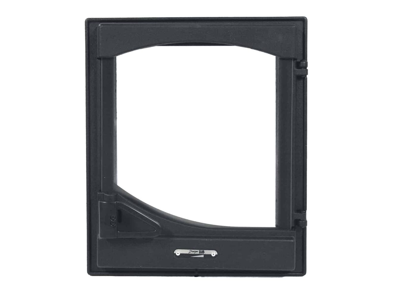HTT 426 Firebox Door