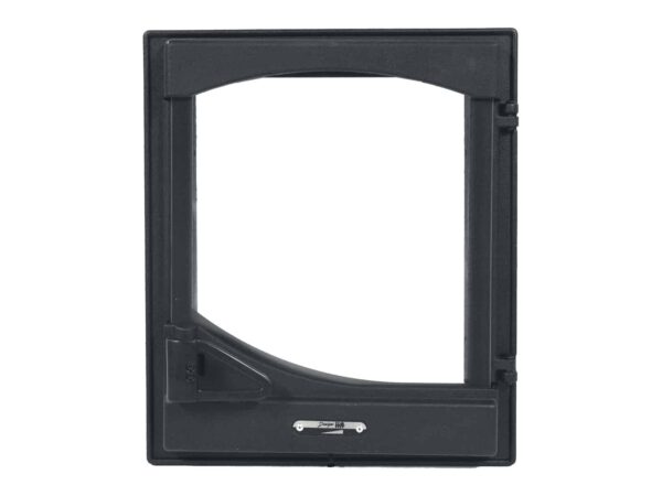 HTT 426 Firebox Door