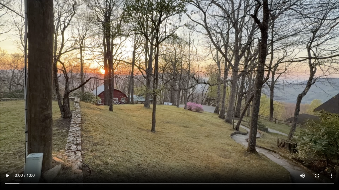 Masonry Heater Association Annual Meeting ’26